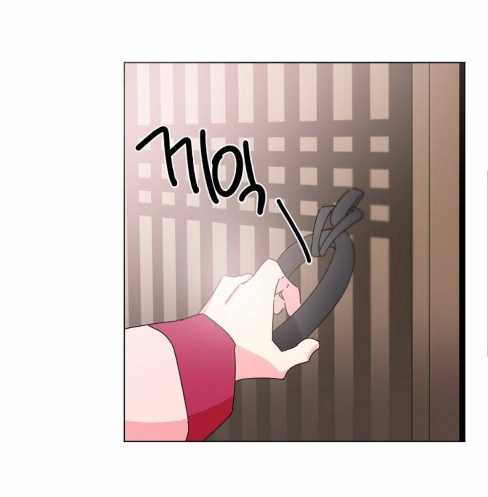 chae hong sa chapter 51 28