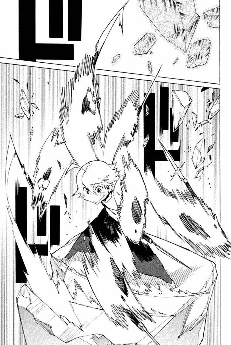 hell’s kitchen chapter 33 10