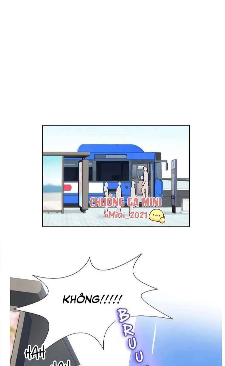lee bom, em là của anh chapter 2 9