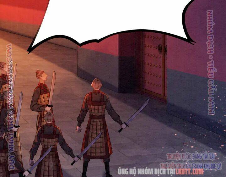 trọng sinh bá sủng nhiếp chính vương quá mạnh mẽ chapter 172 70