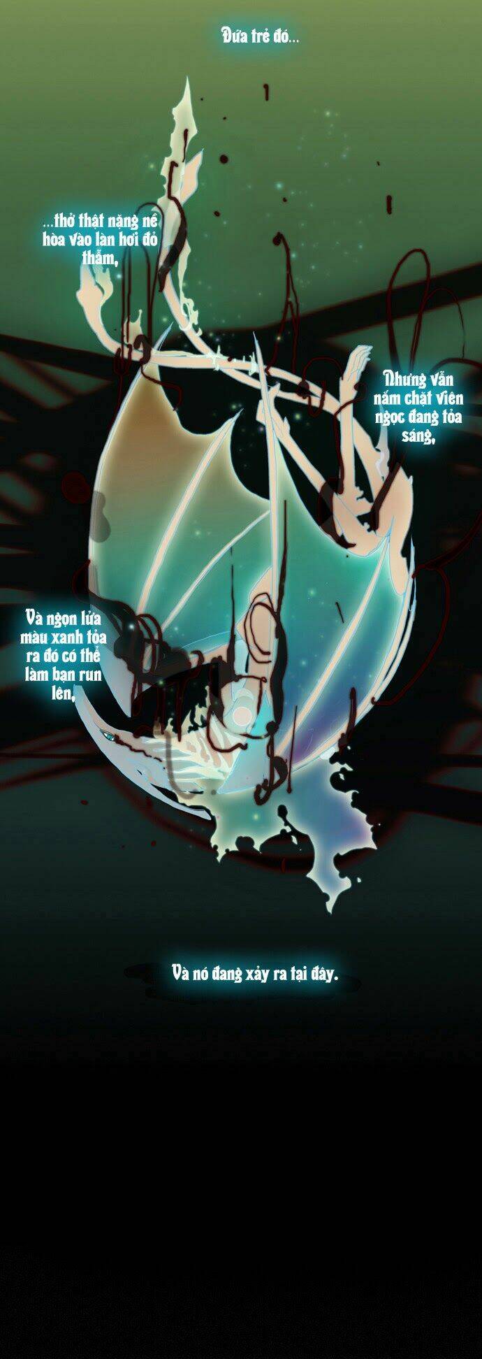 abide in the wind chapter 1 28