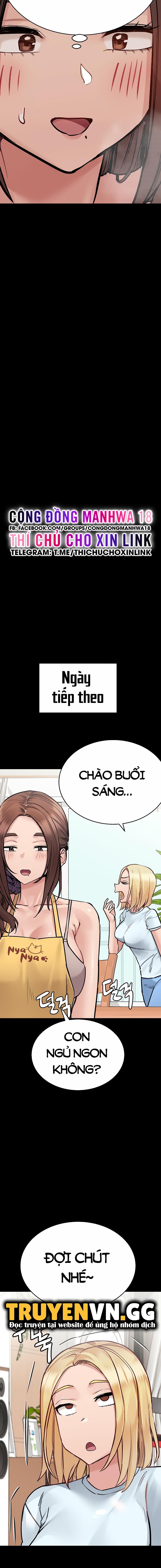 người dì khiêu gợi chapter 90 17
