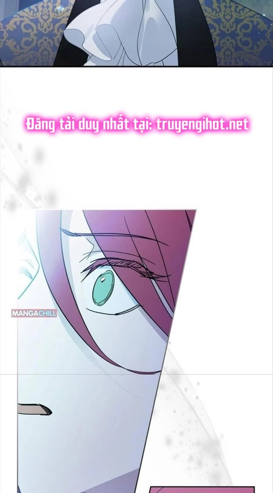 [18+] người đẹp và quái vật chapter 80 23