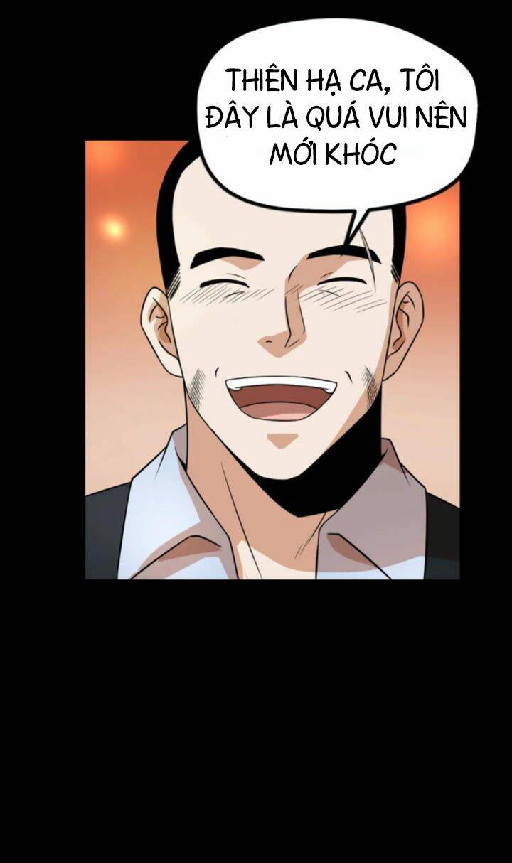 đai ca trở lại tuổi 16 chapter 10 22