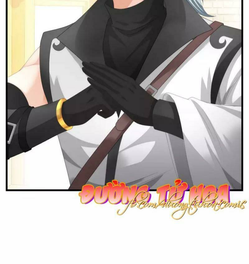 mau xuyên hướng dẫn tự cứu vật hi sinh nữ phụ chapter 2 78