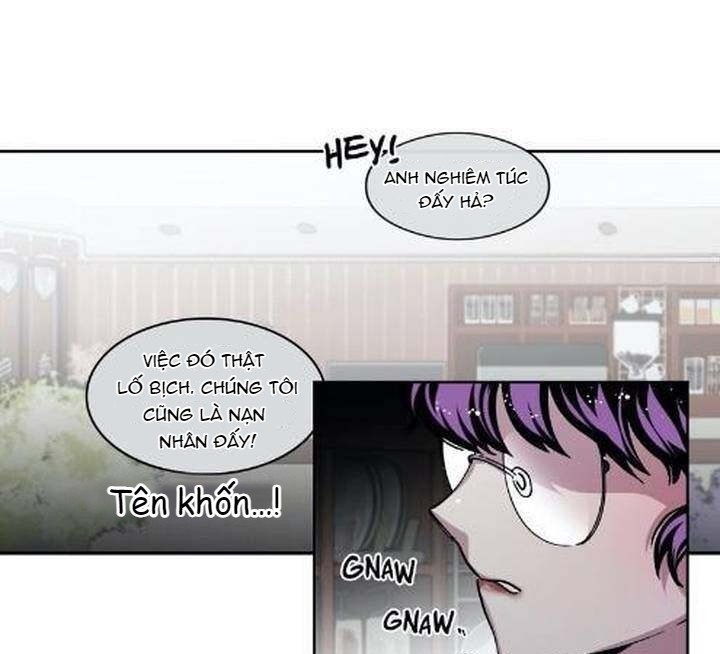 s flower chapter 65.2 22