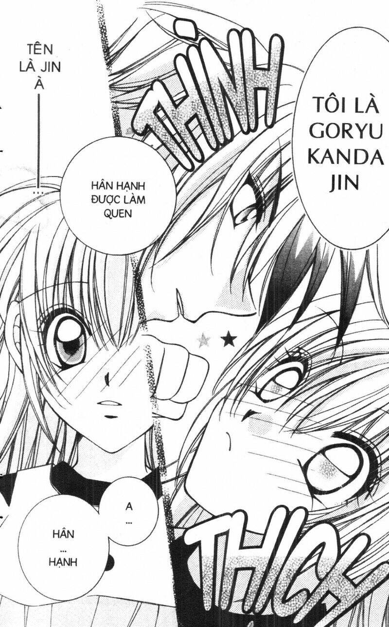 milk crown chapter 1 22