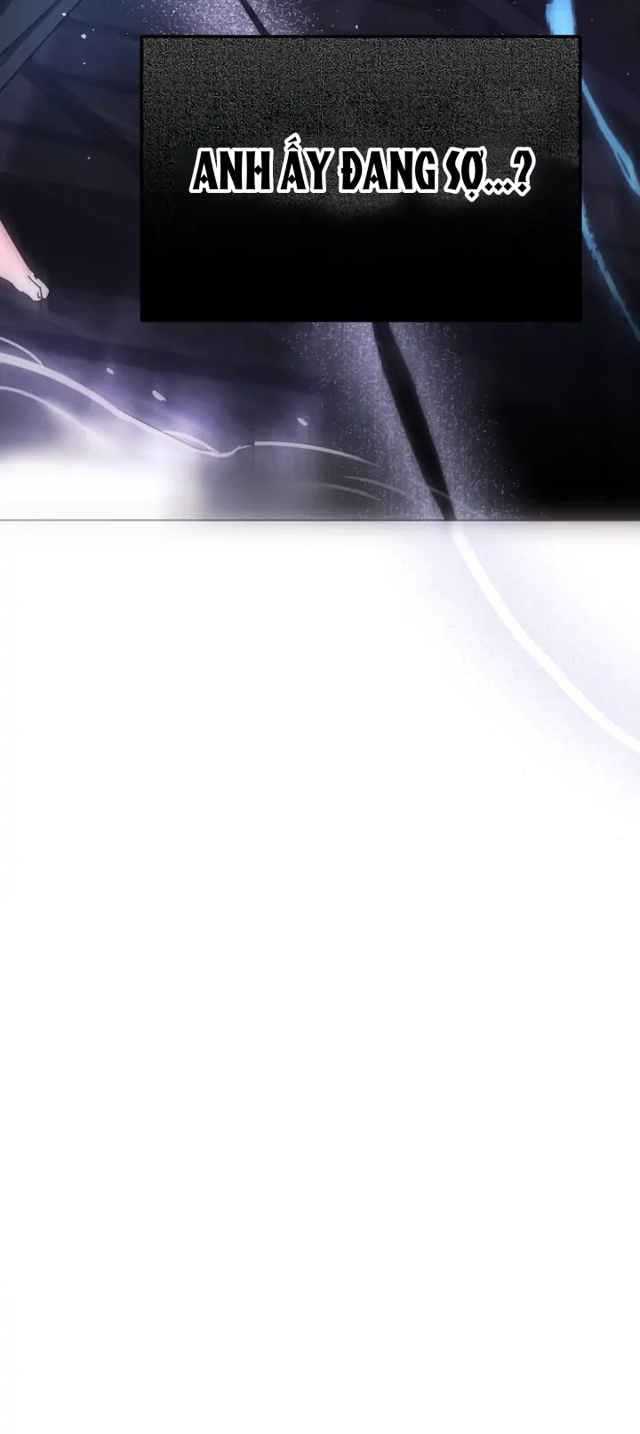 tôi gặp nam chính ở trong tù (remake) chapter 4.2 20