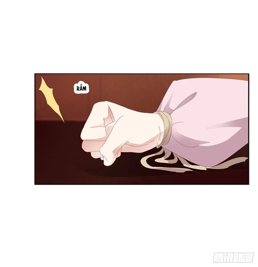 thông linh phi chapter 620 1