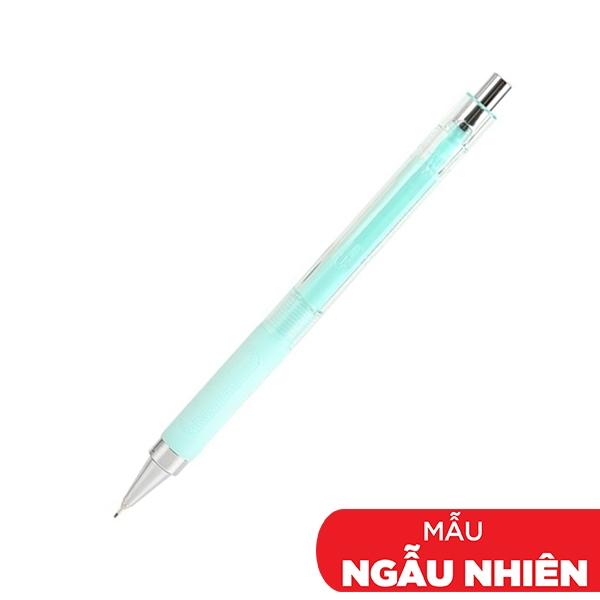 Bút Chì Bấm 0.5 mm M&amp;G AMPJ5701 (Mẫu Màu Giao Ngẫu Nhiên)