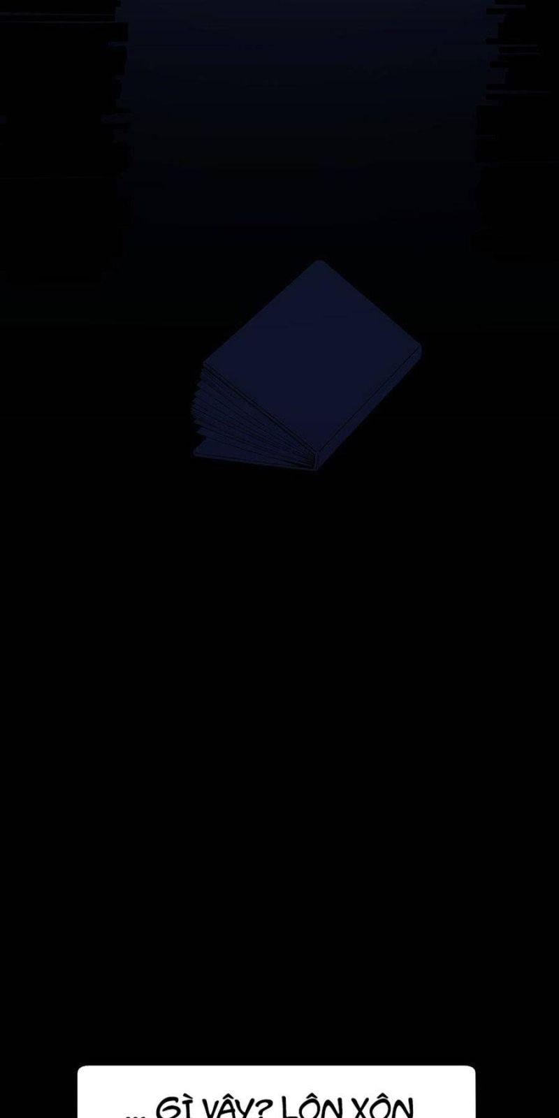 tử thần chapter 52 89