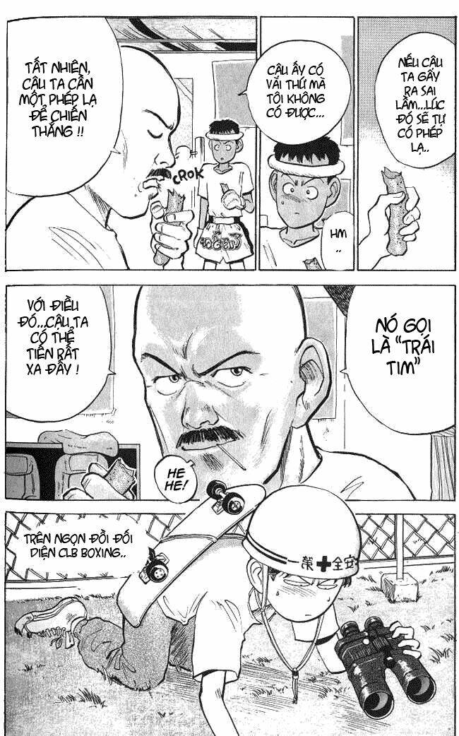 hakaiou noritaka chapter 5 10