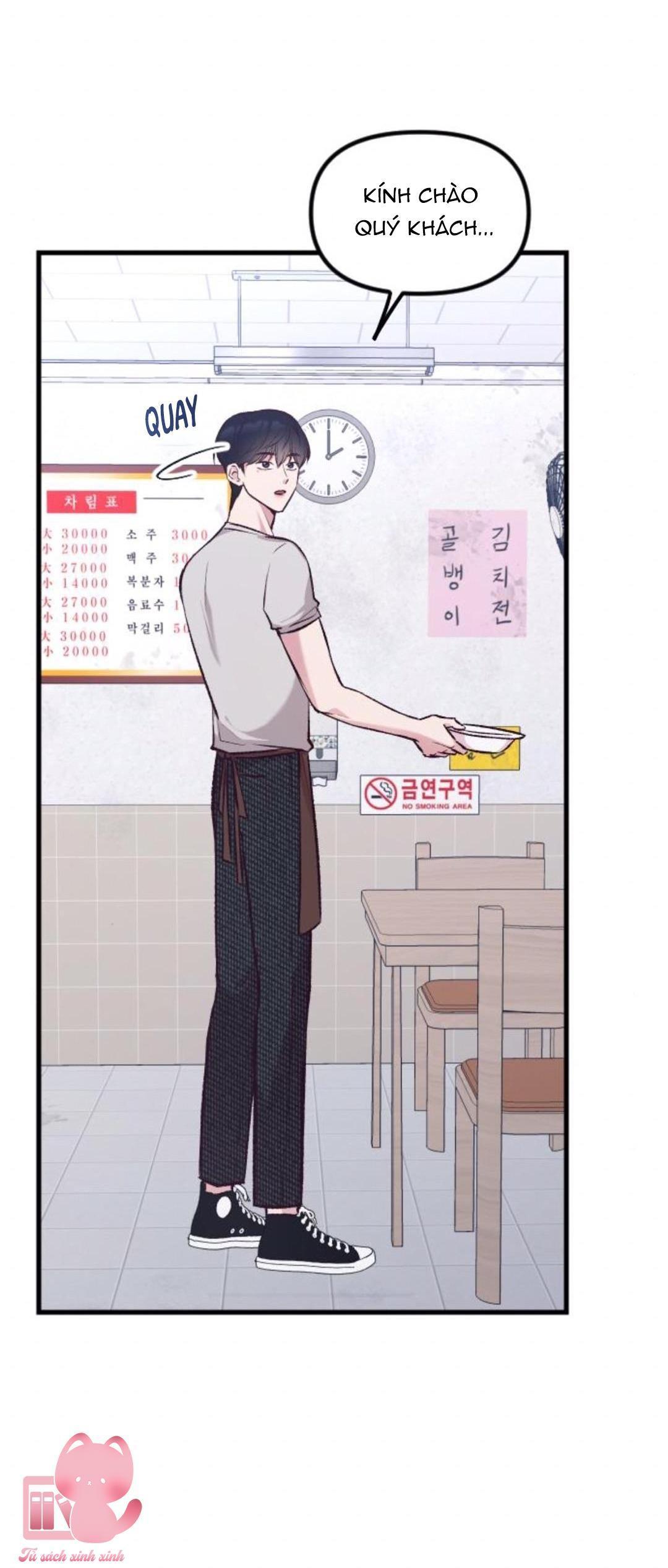 gặp nhau giữa trung gian chapter 7 51