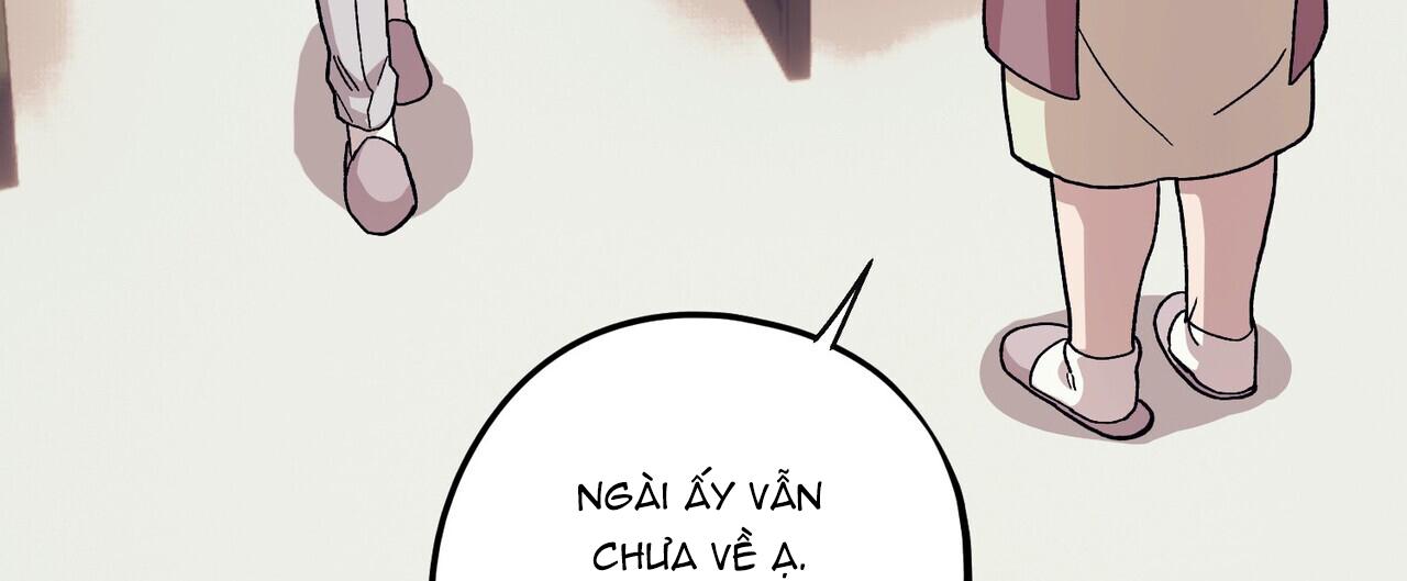 làm dâu nhà tài phiệt họ kang chapter 52 124