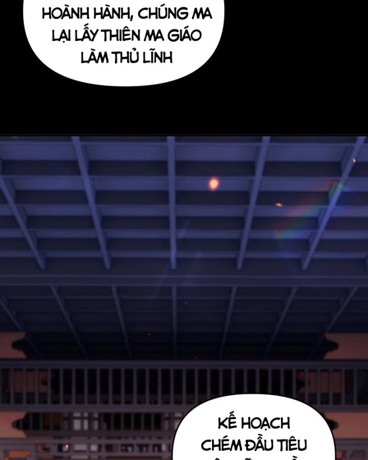 khởi đầu làm bà xã nữ đế kinh ngạc, ta vô địch rồi chapter 3 80