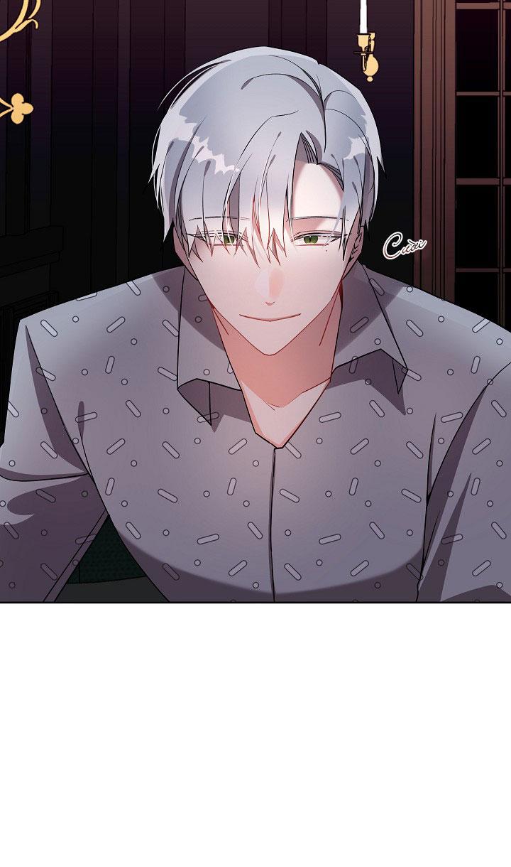 moralless chapter 11 61