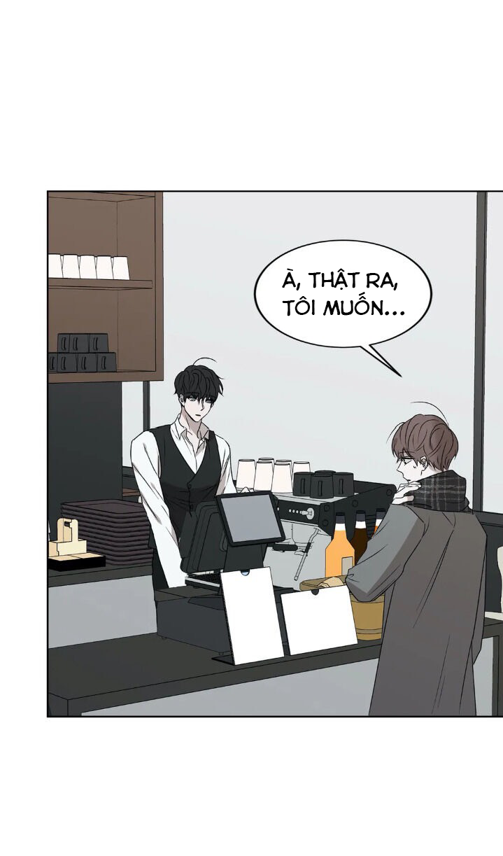 holding room chapter 14 28