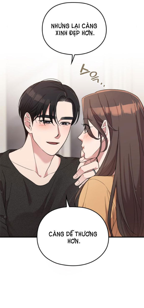 cô đi mà lấy chồng tôi chapter 59.1 26