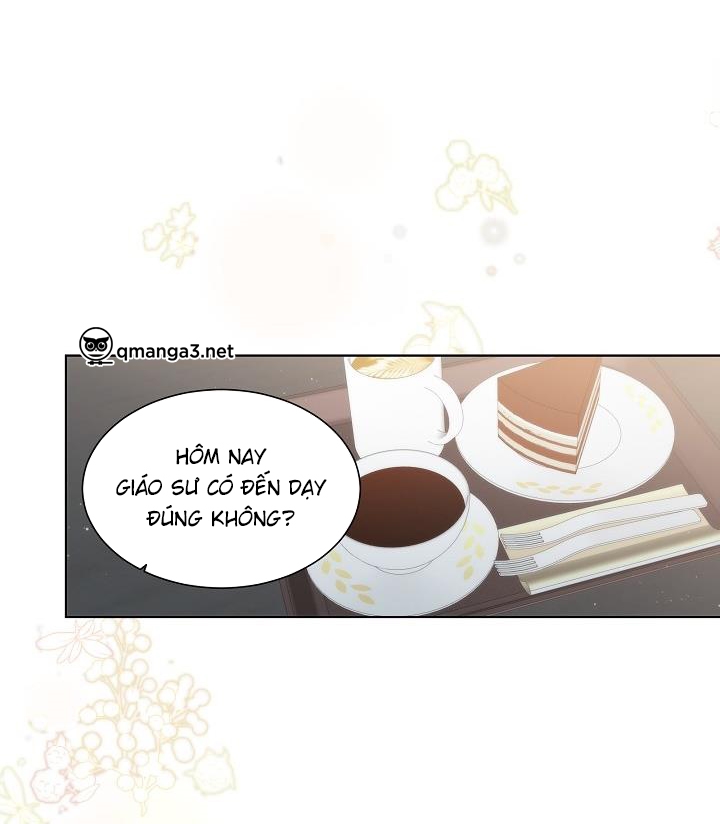 chuyện tình manhattan chapter 25 61