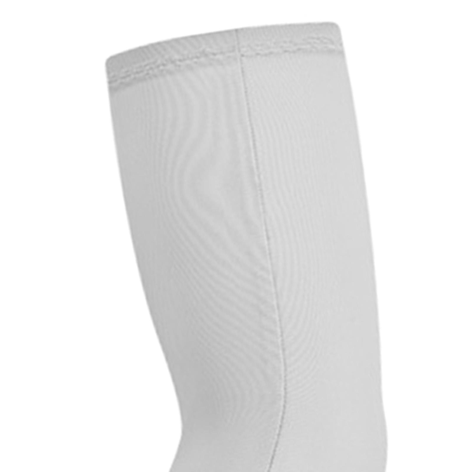 Cooling  Summer Golf Cooling Sleeves for Golf Volleyball Football