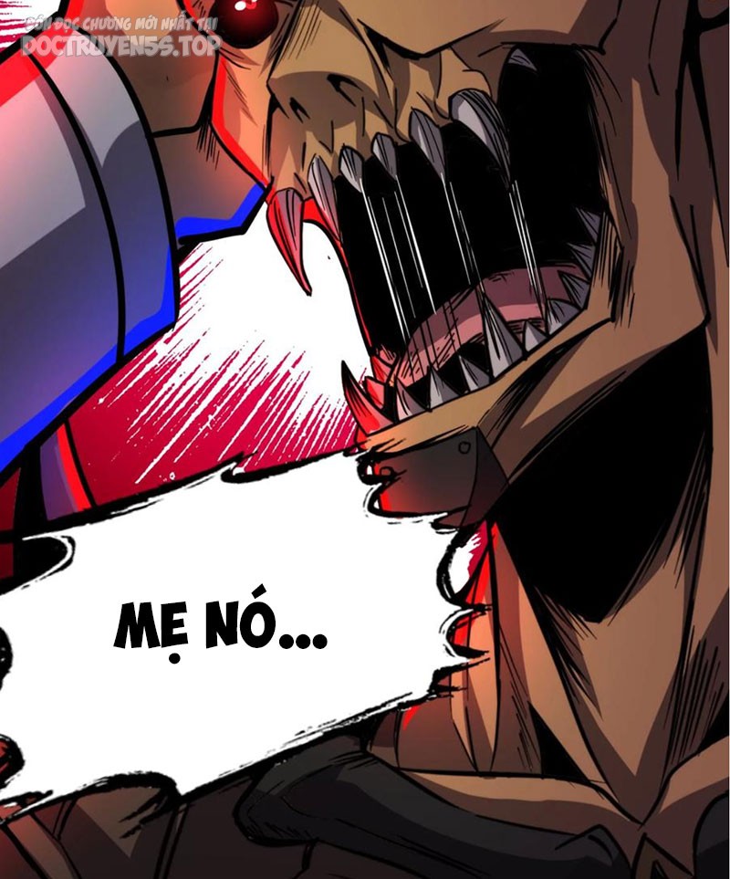 quỷ dị dược tề sư: bệnh nhân của ta đều là kinh khủng chapter 171 22
