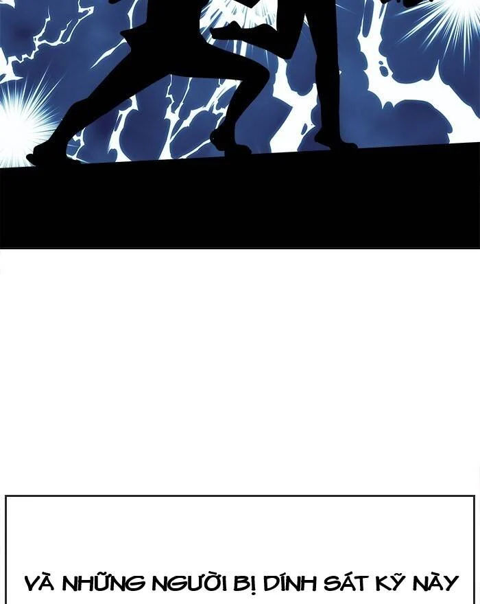 change (jinyuan) ss2 chapter 50 77