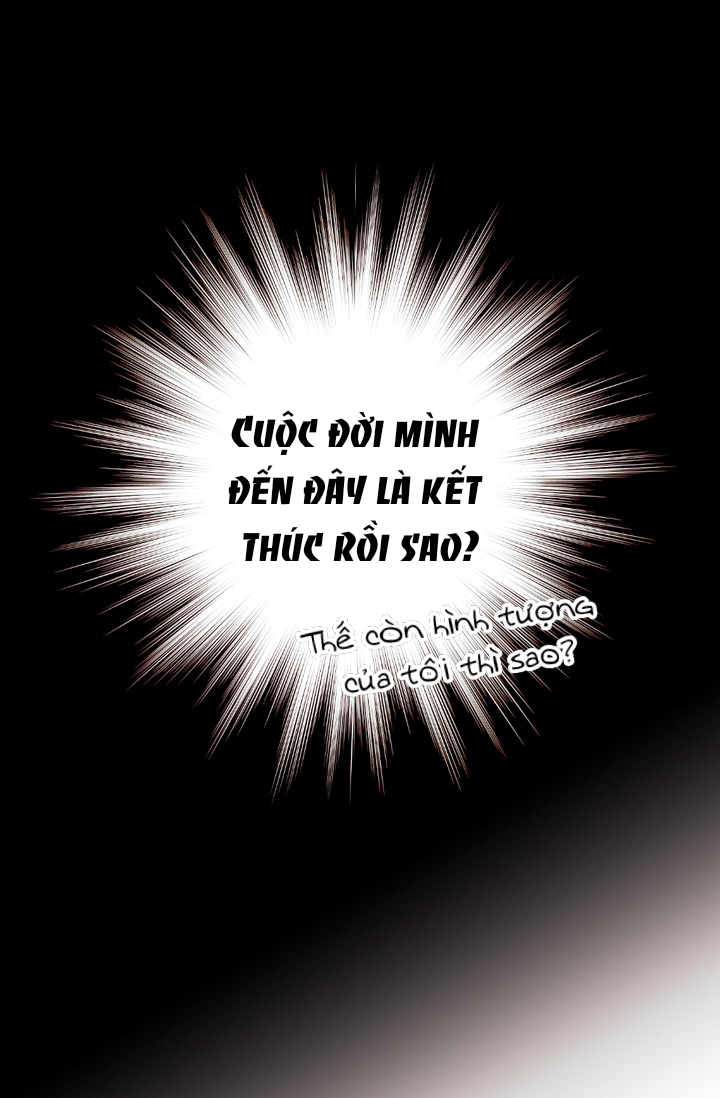 những mẩu truyện dịch nhỏ chapter 5 16