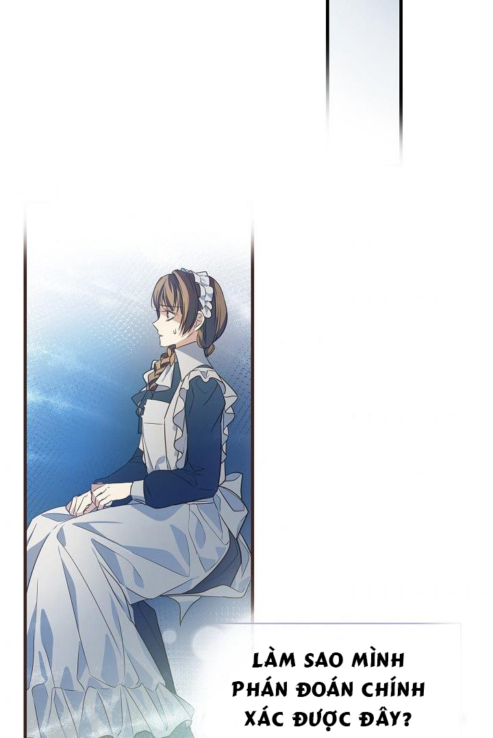 tôi đã ở đây ngay từ ban đầu chapter 6 47