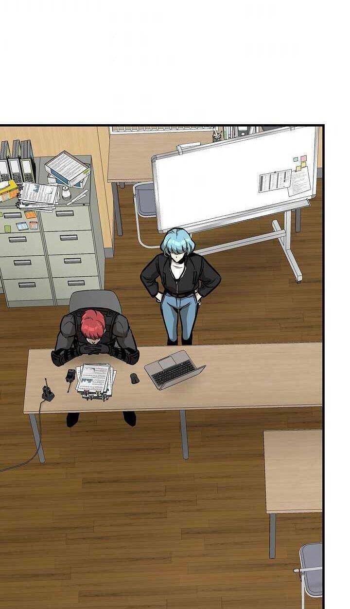 return survival chapter 101 12