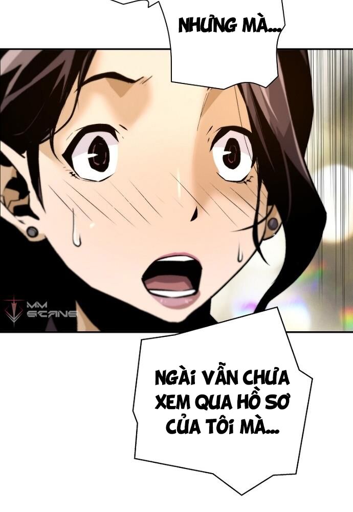 sự trở lại của huyền thoại chapter 26 17