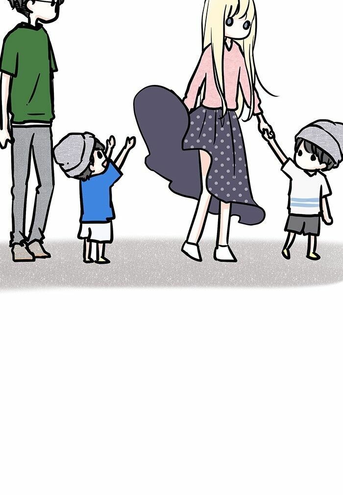 choco ngọt ngào chapter 9 40