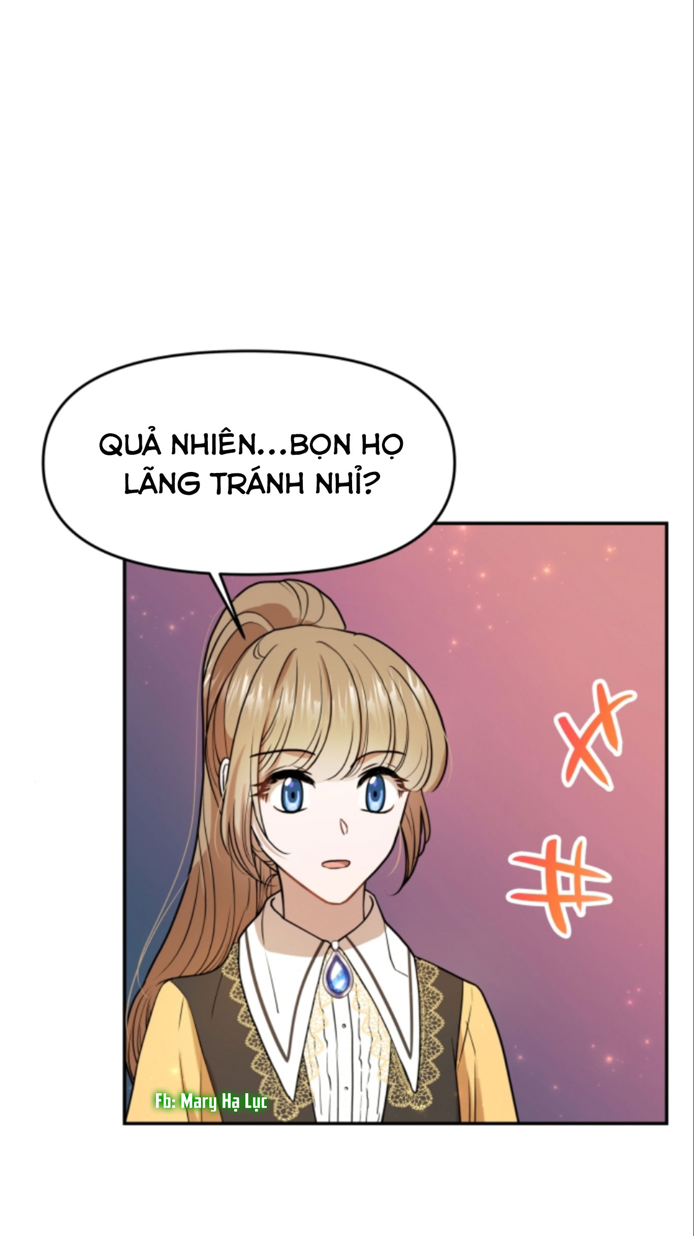 truyện tranh lãng mạn của ropan bing chapter 8 58