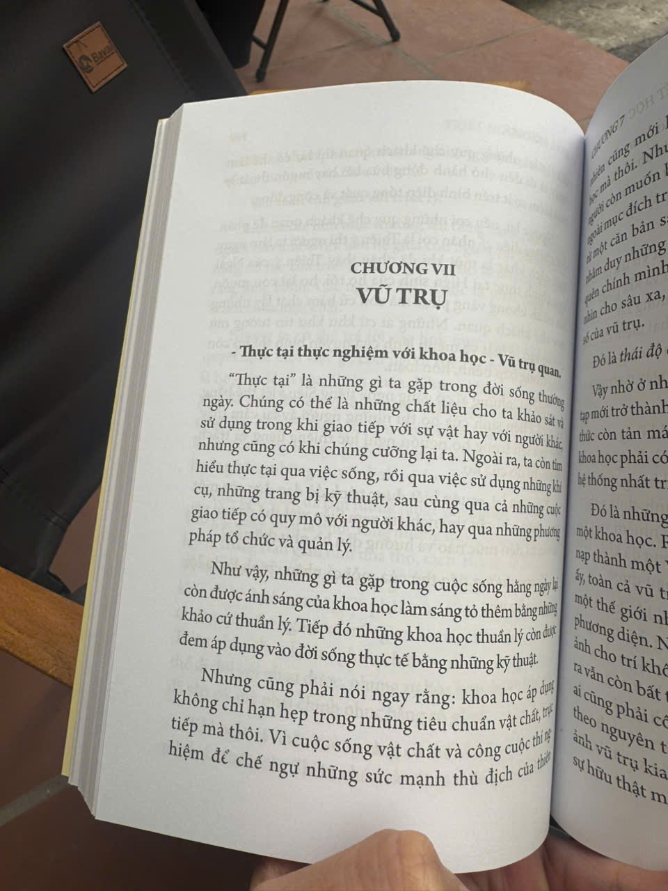 TRIẾT HỌC NHẬP MÔN – Karl Jaspers – GS. Lê Tôn Nghiêm dịch – Sách Thời Đại