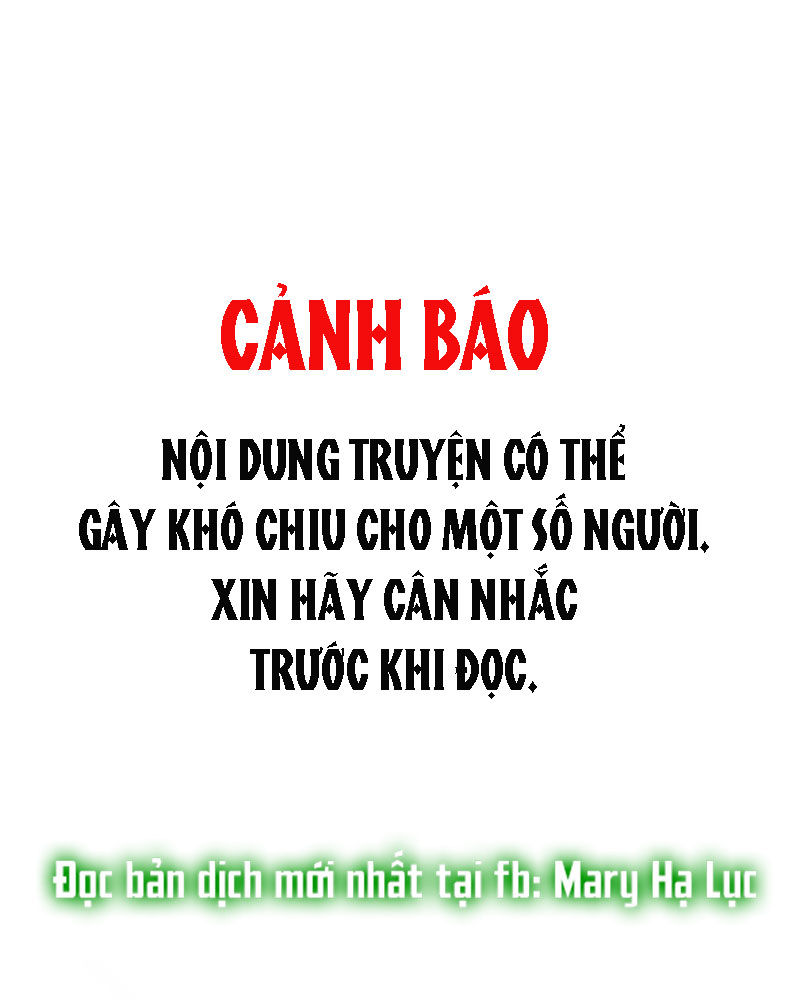 tôi đang hẹn hò với kẻ tâm thần chapter 8.1 1