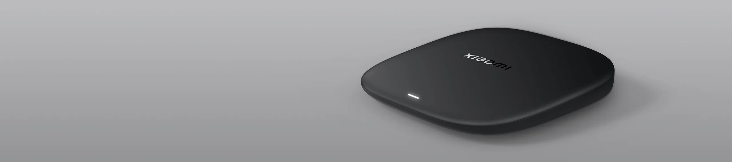 Xiaomi TV Box S Gen 3 – Android TV 4K Mượt Mà, Điều Khiển Giọng Nói, Nâng Cấp Mạnh Mẽ - GiaPhucStore | Hàng Chính Hãng