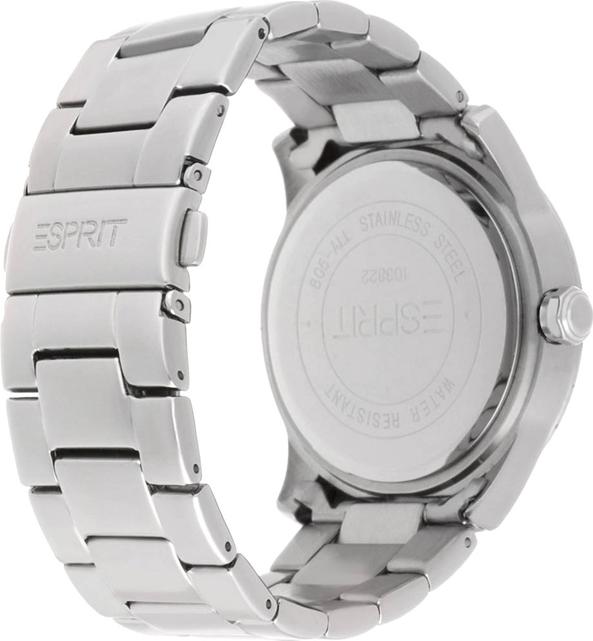 Đồng Hồ Nữ Dây Kim Loại Esprit ES103822008 (38mm)