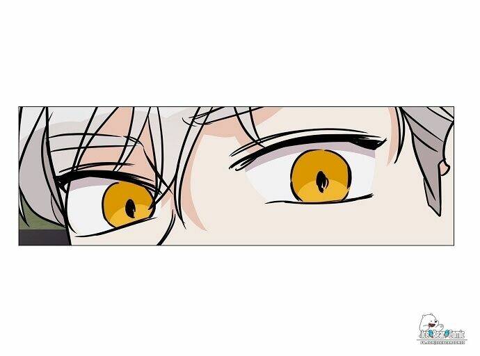 thiếu nữ 1m8 chapter 21 11