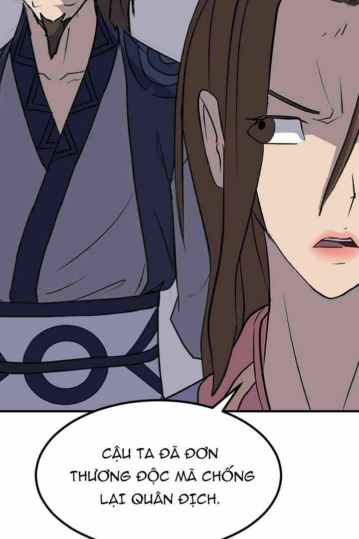 trọng sinh, bất khả chiến bại chapter 147 56