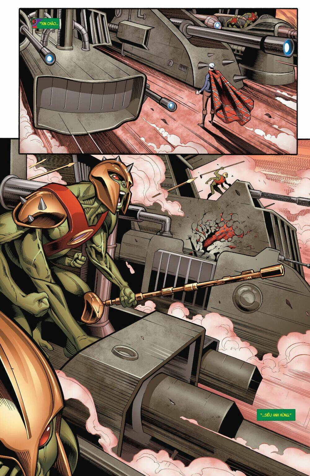 martian manhunter chapter 7 12