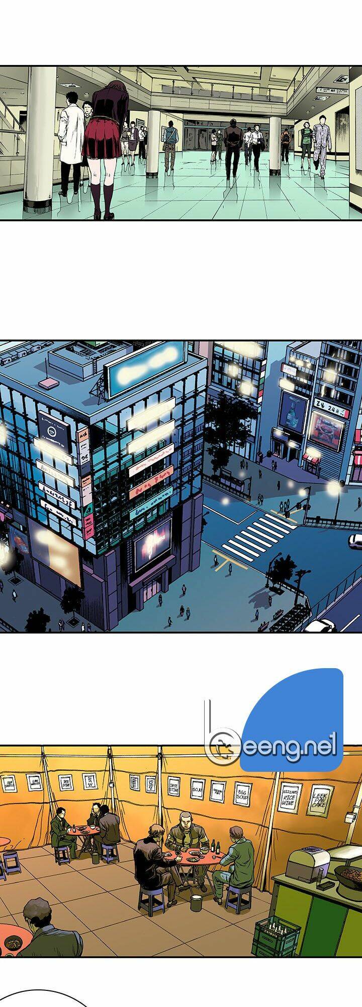 kang gito chapter 7 8