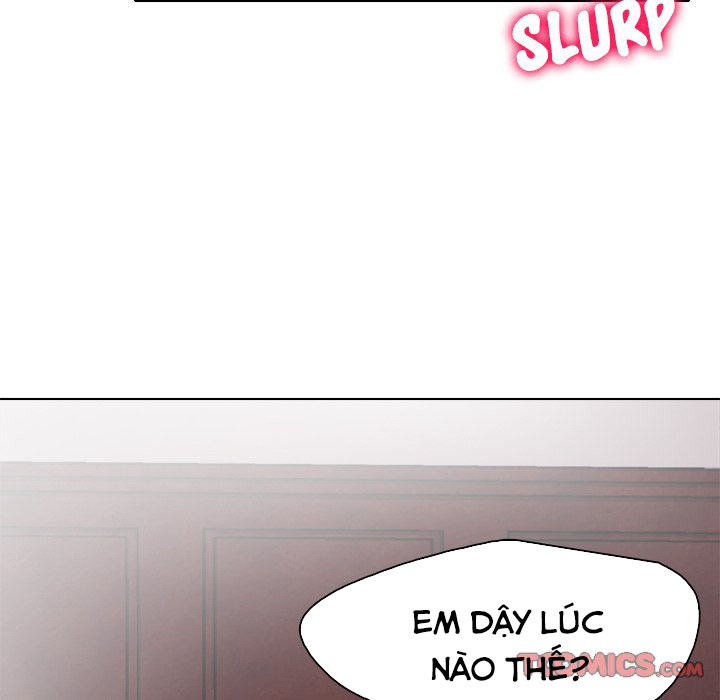 lòng chung thủy chapter 10 63