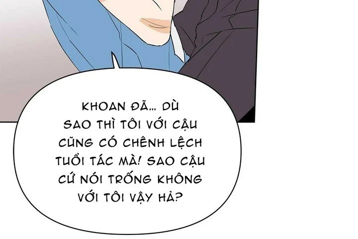 guide cấp b chapter 44 74