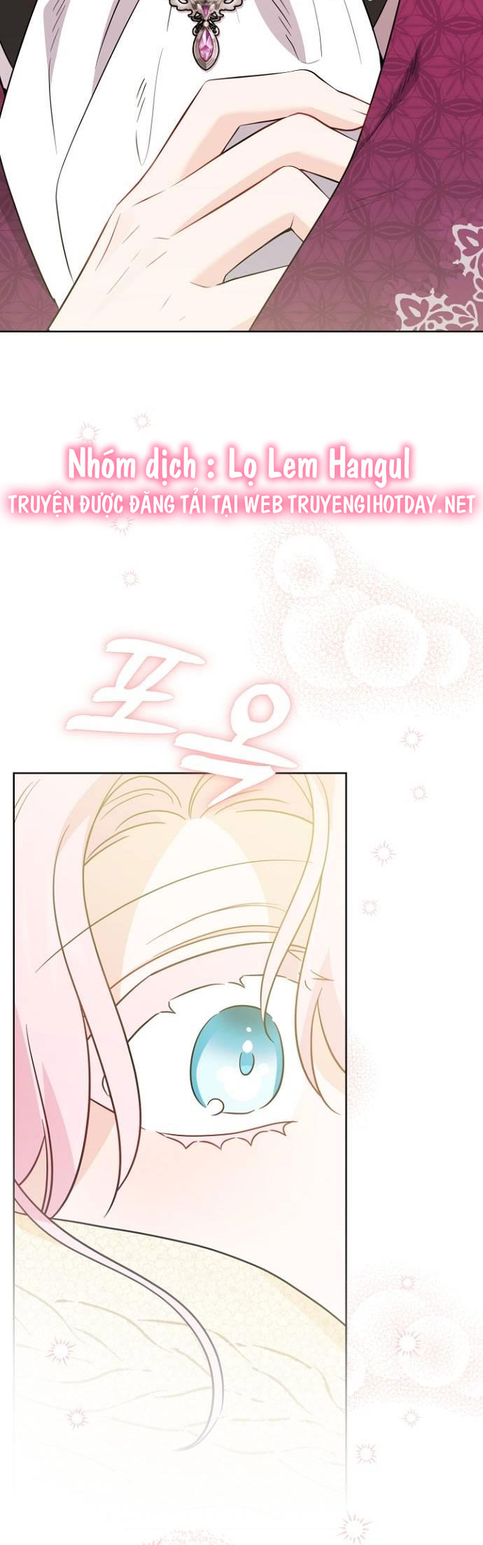 tôi sẽ đưa đứa trẻ ấy rời đi chapter 29 15