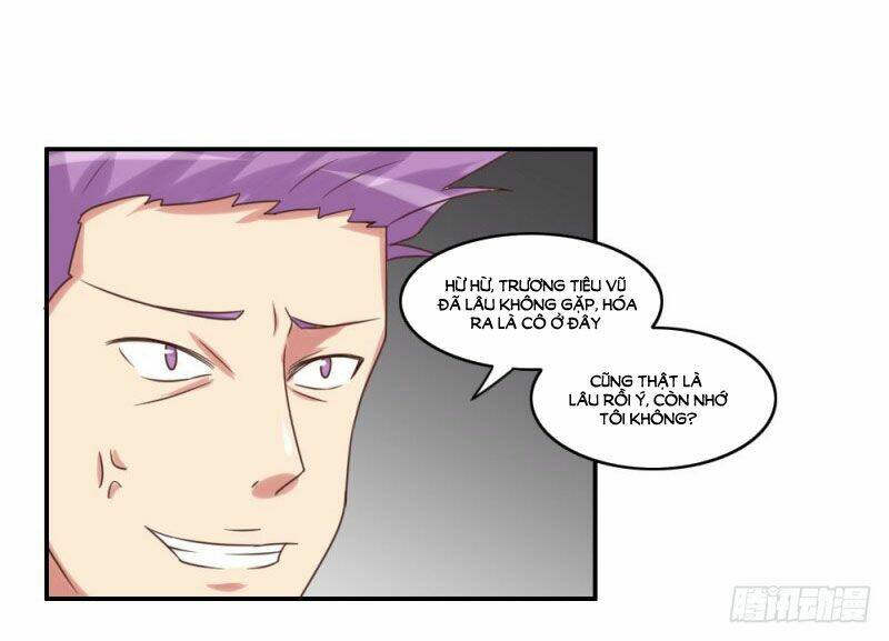 thiên ngoại phi tiên chapter 25 5