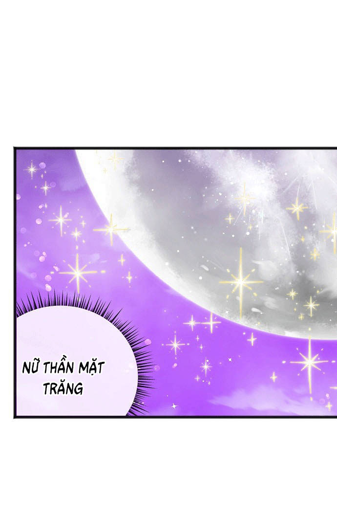 gửi anh người chưa từng yêu tôi chapter 13 10