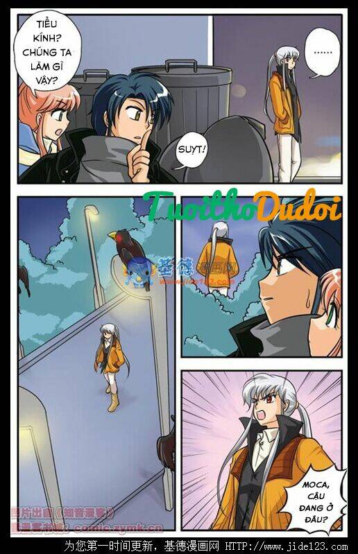 ám dạ hiệp tấu khúc chapter 4 22