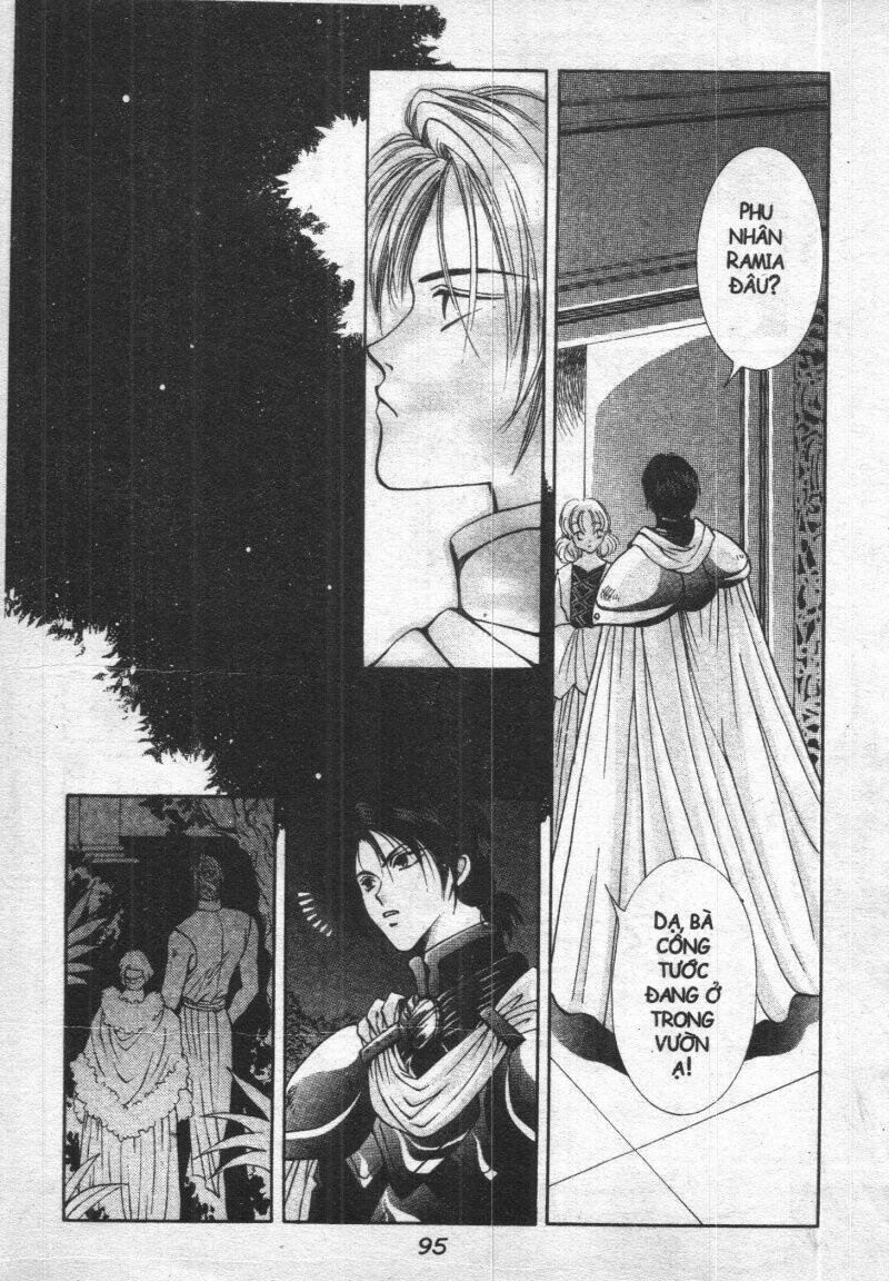 vampire game chapter 2 97