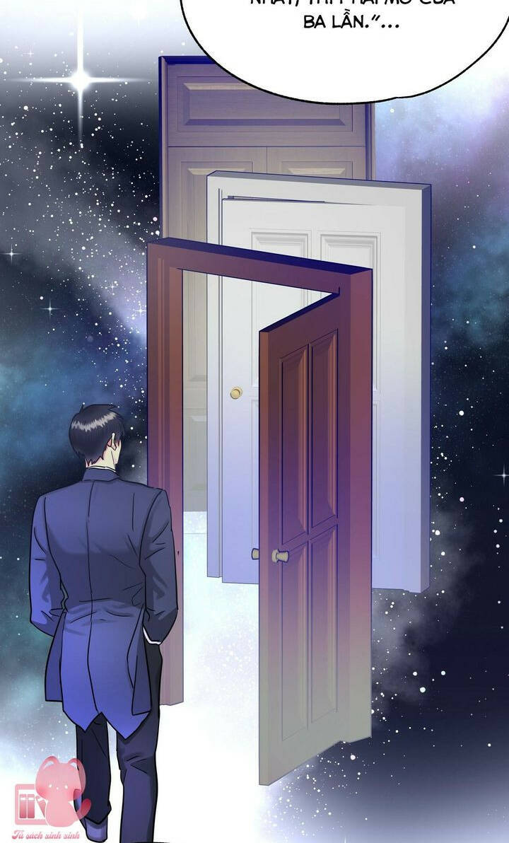 người thừa kế chapter 28 42