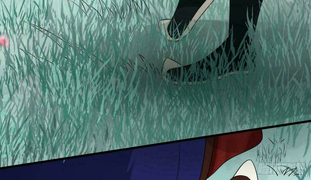 vương gia ba tuổi rưỡi của tôi chapter 37 57