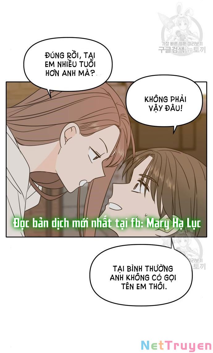 kiếp này cũng xin chăm sóc tôi như vậy nhé kiếp này cũng xin chăm sóc tôi như vậy nhé chapter 95 22